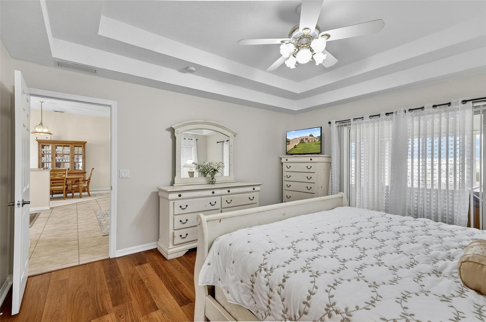 3 WALLA PL, PALM COAST, FL, 32164