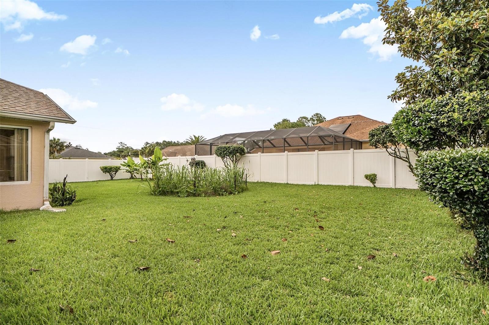 3 WALLA PL, PALM COAST, FL, 32164