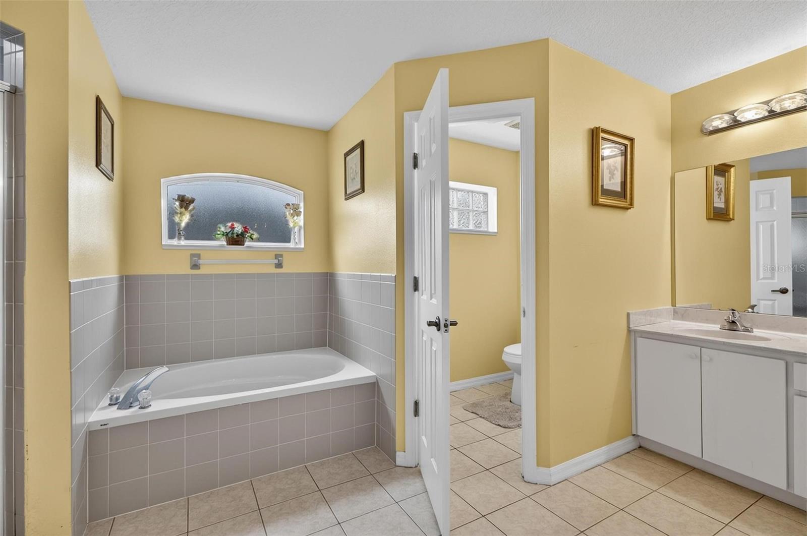 3 WALLA PL, PALM COAST, FL, 32164