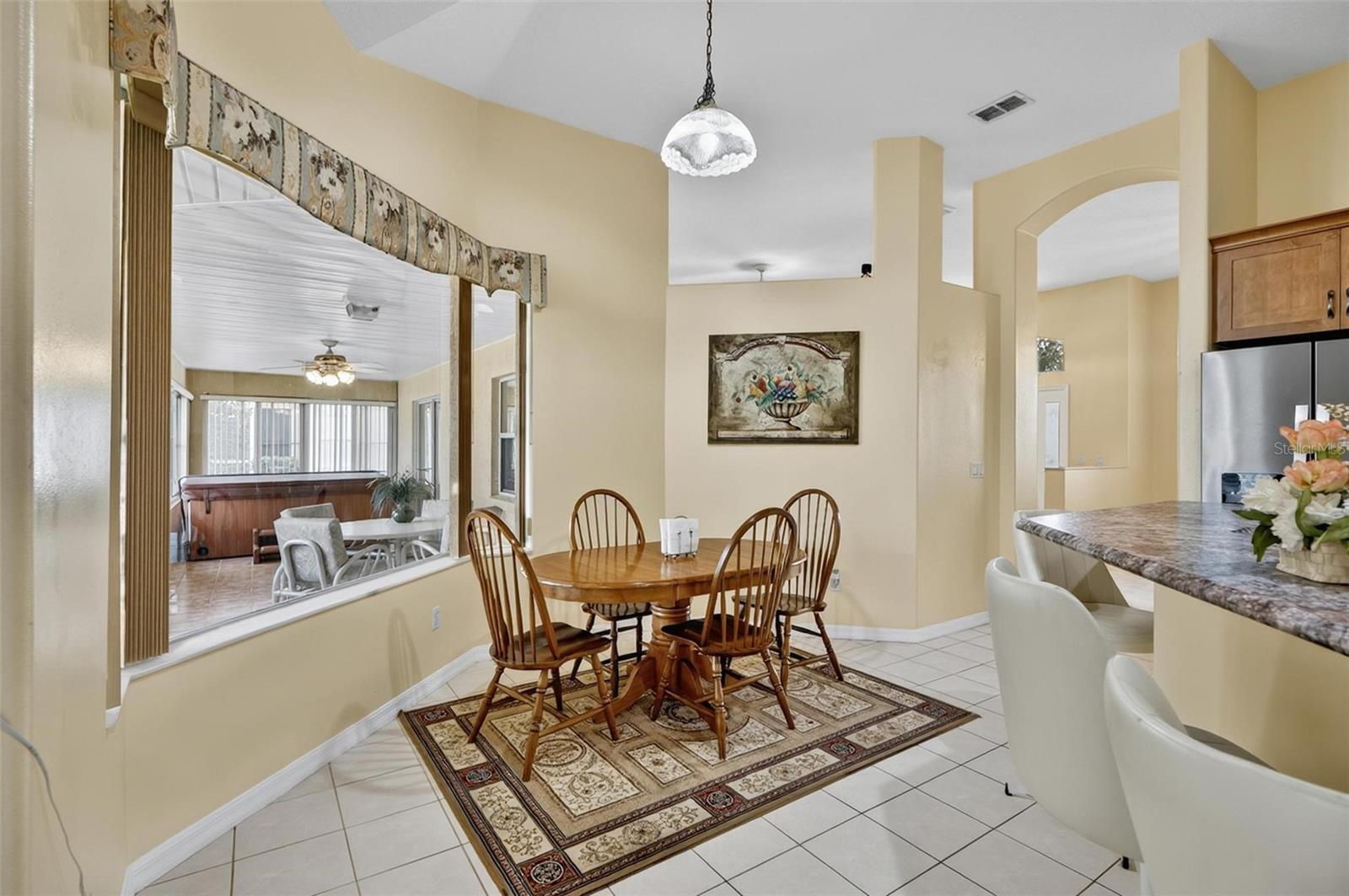 3 WALLA PL, PALM COAST, FL, 32164