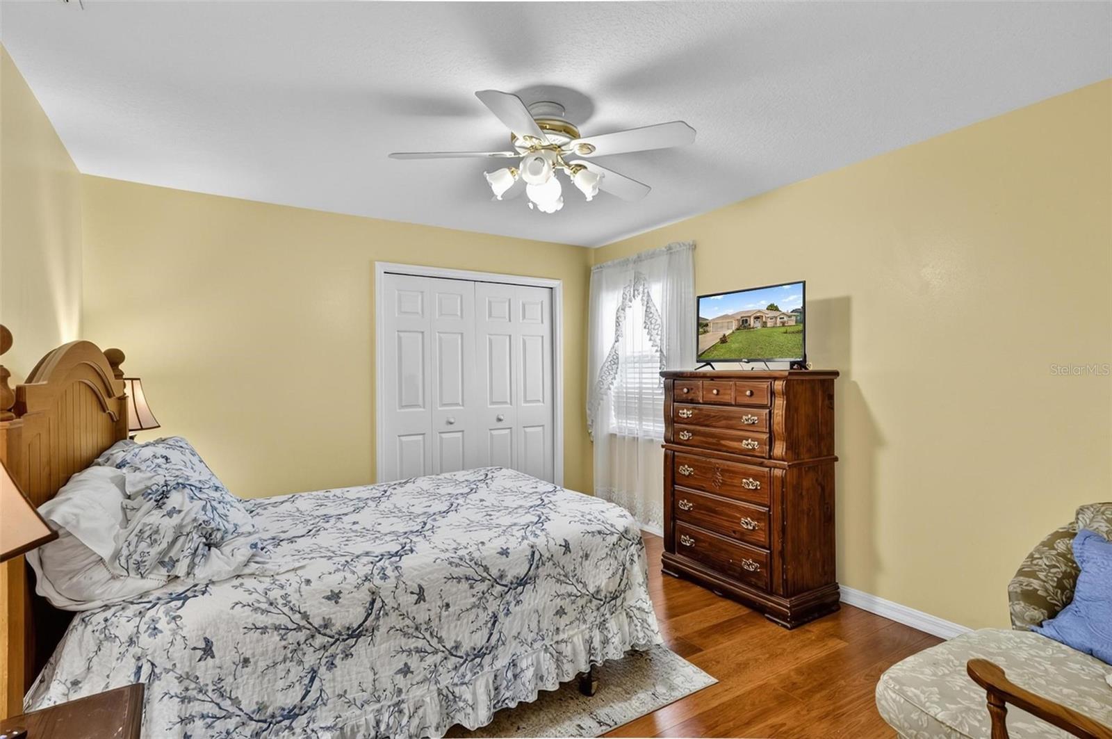 3 WALLA PL, PALM COAST, FL, 32164