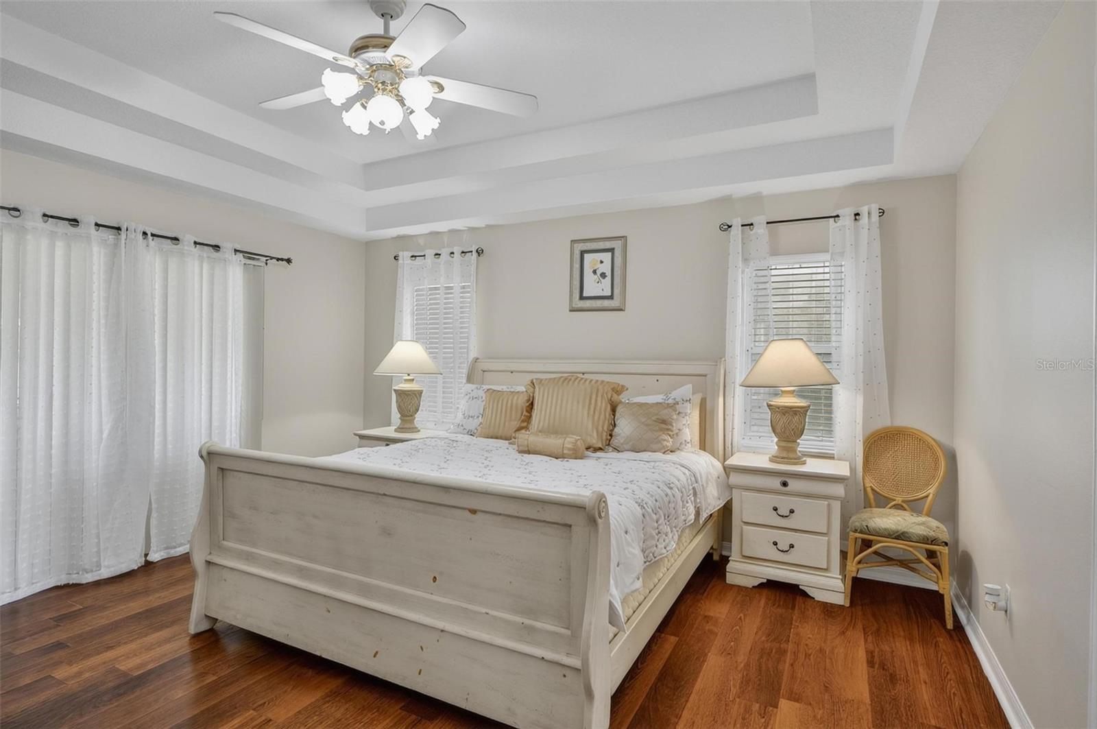 3 WALLA PL, PALM COAST, FL, 32164