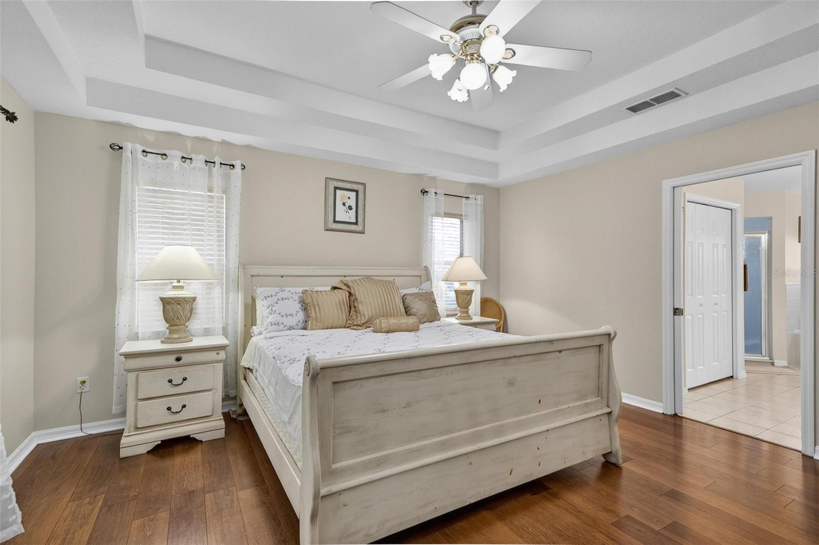 3 WALLA PL, PALM COAST, FL, 32164