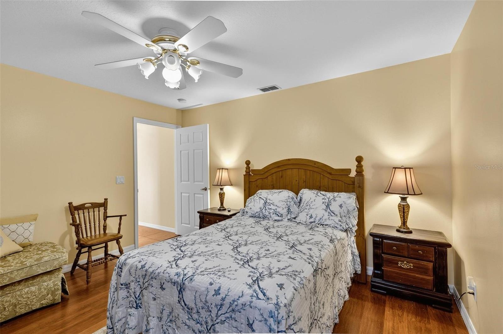 3 WALLA PL, PALM COAST, FL, 32164