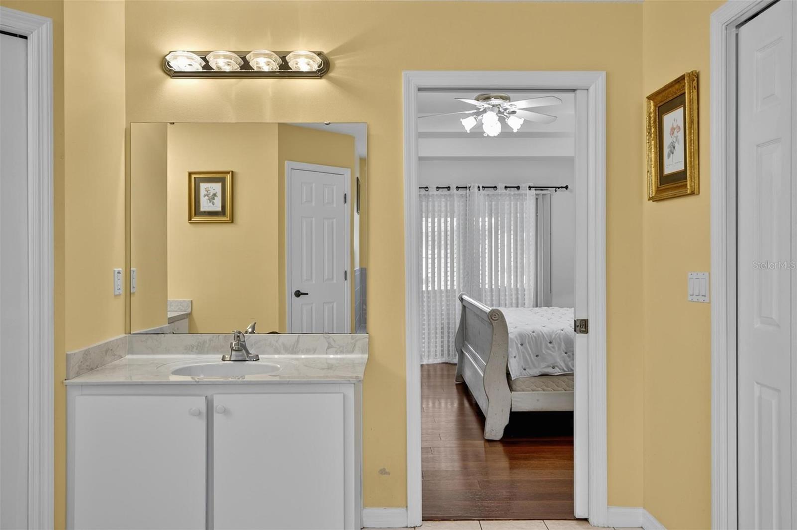 3 WALLA PL, PALM COAST, FL, 32164