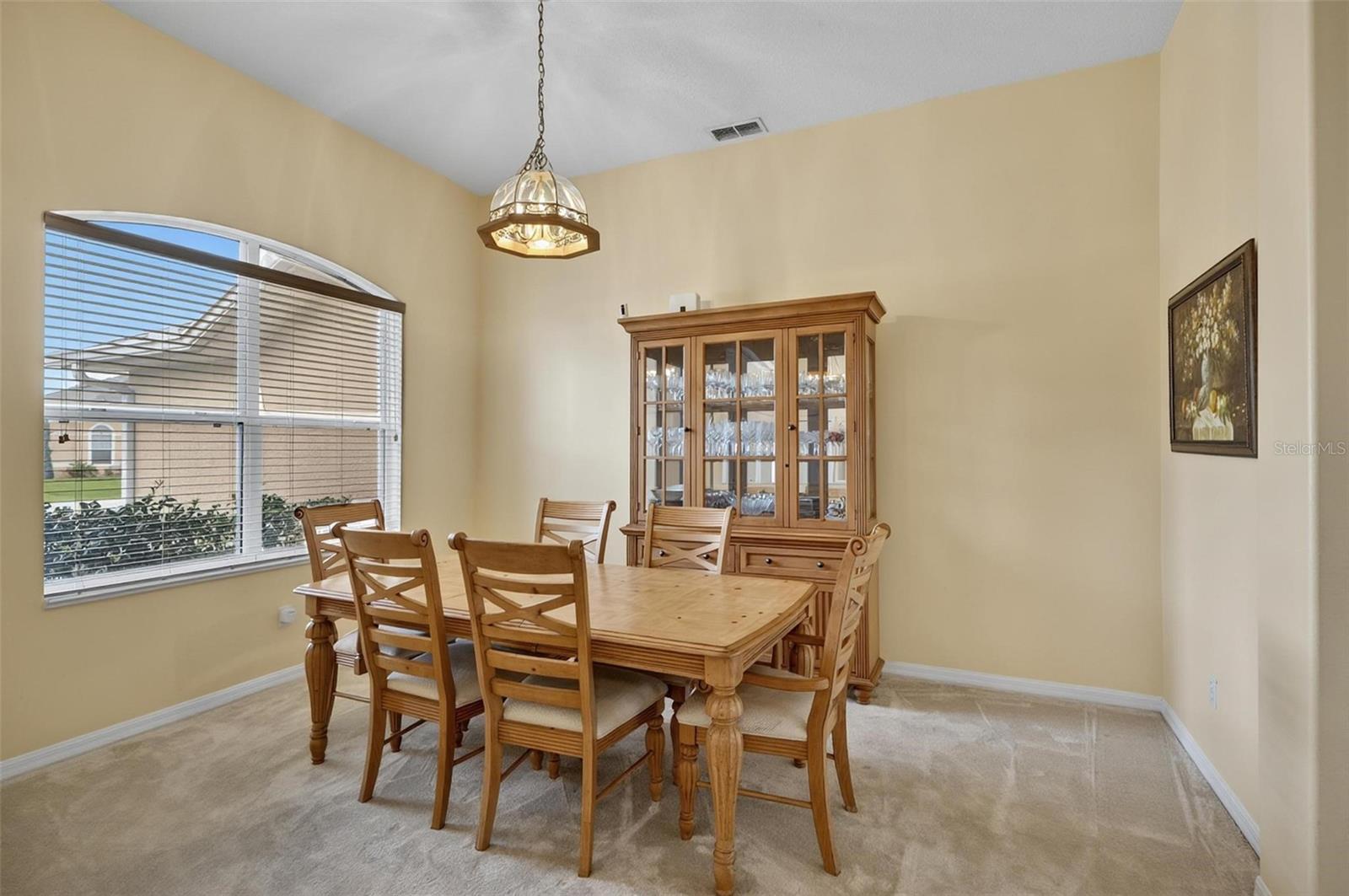 3 WALLA PL, PALM COAST, FL, 32164