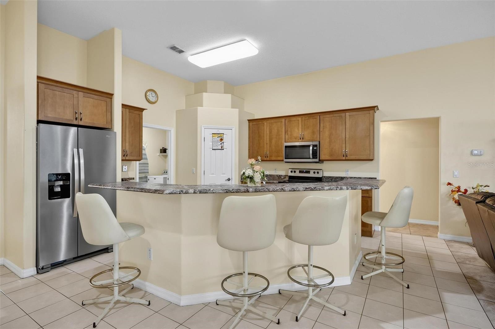 3 WALLA PL, PALM COAST, FL, 32164