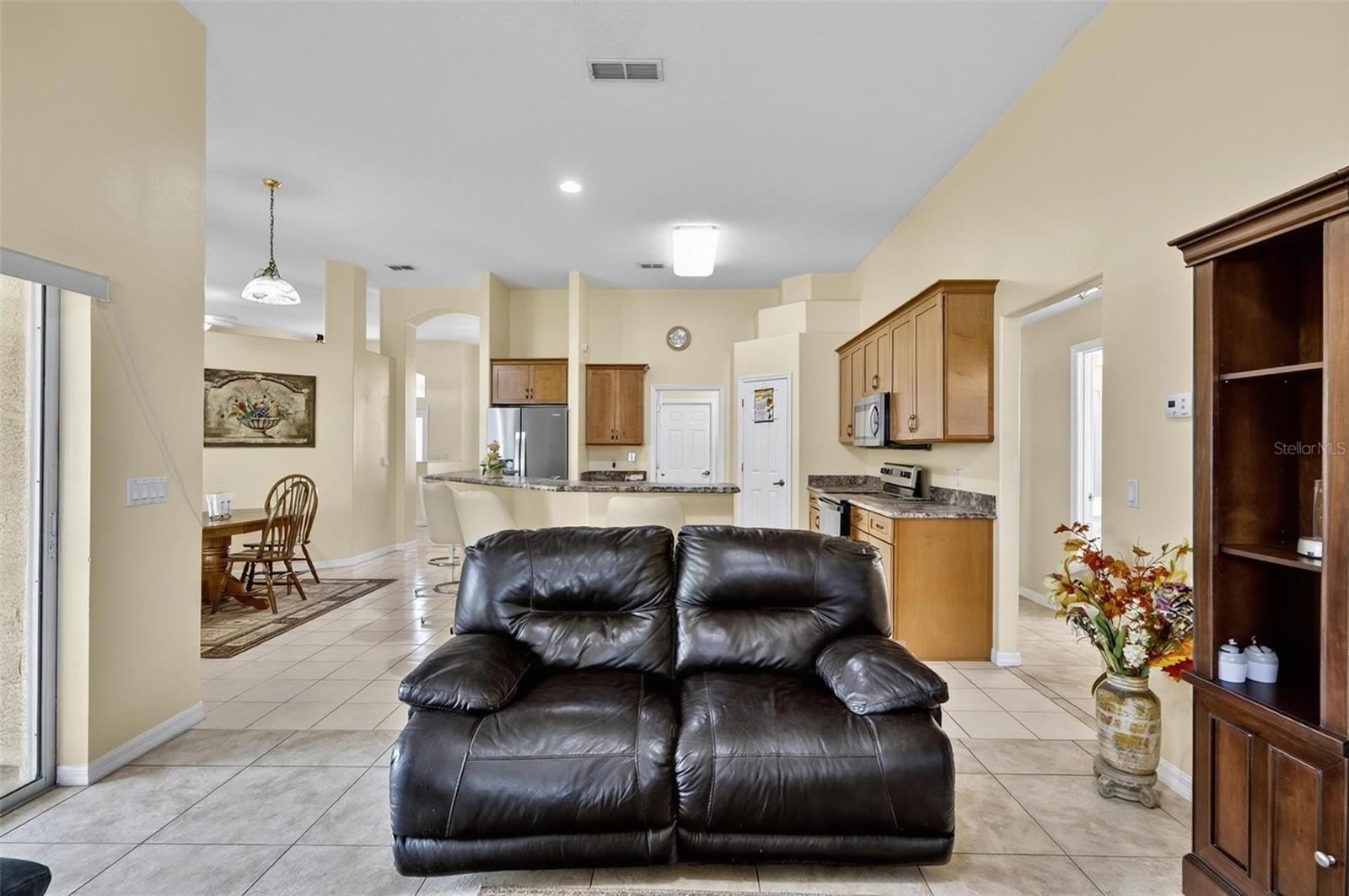 3 WALLA PL, PALM COAST, FL, 32164