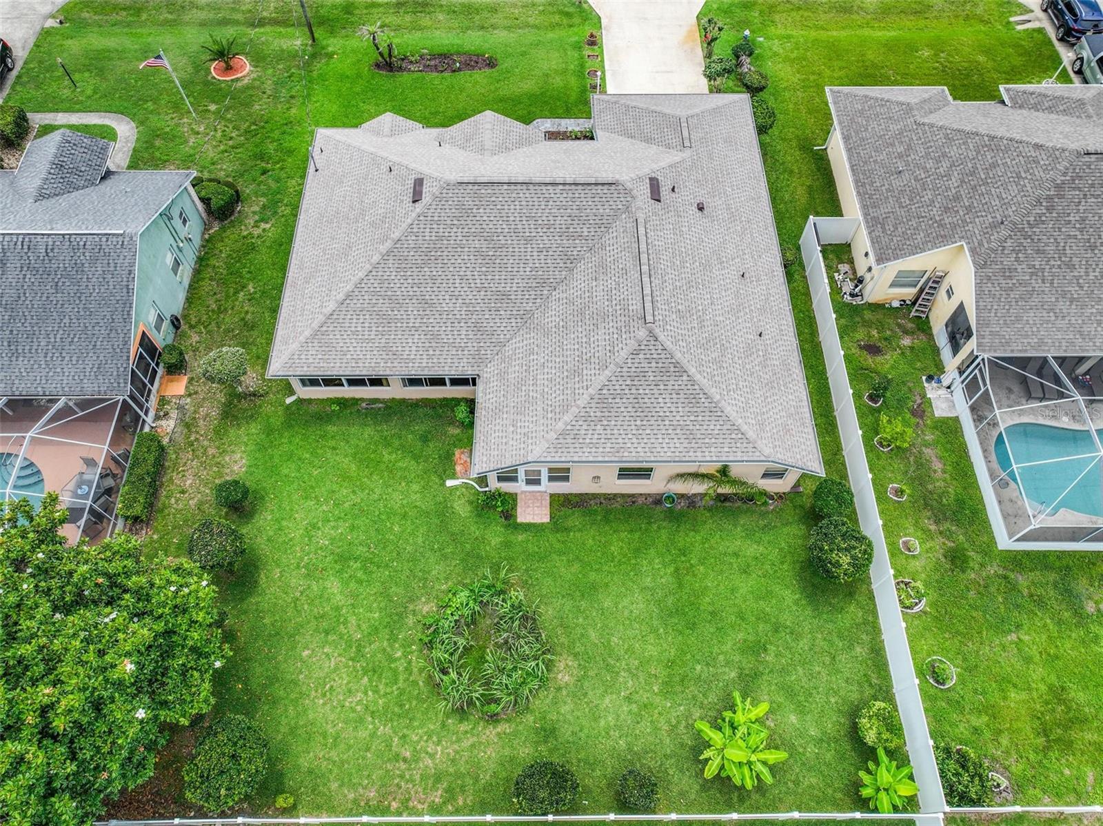 3 WALLA PL, PALM COAST, FL, 32164