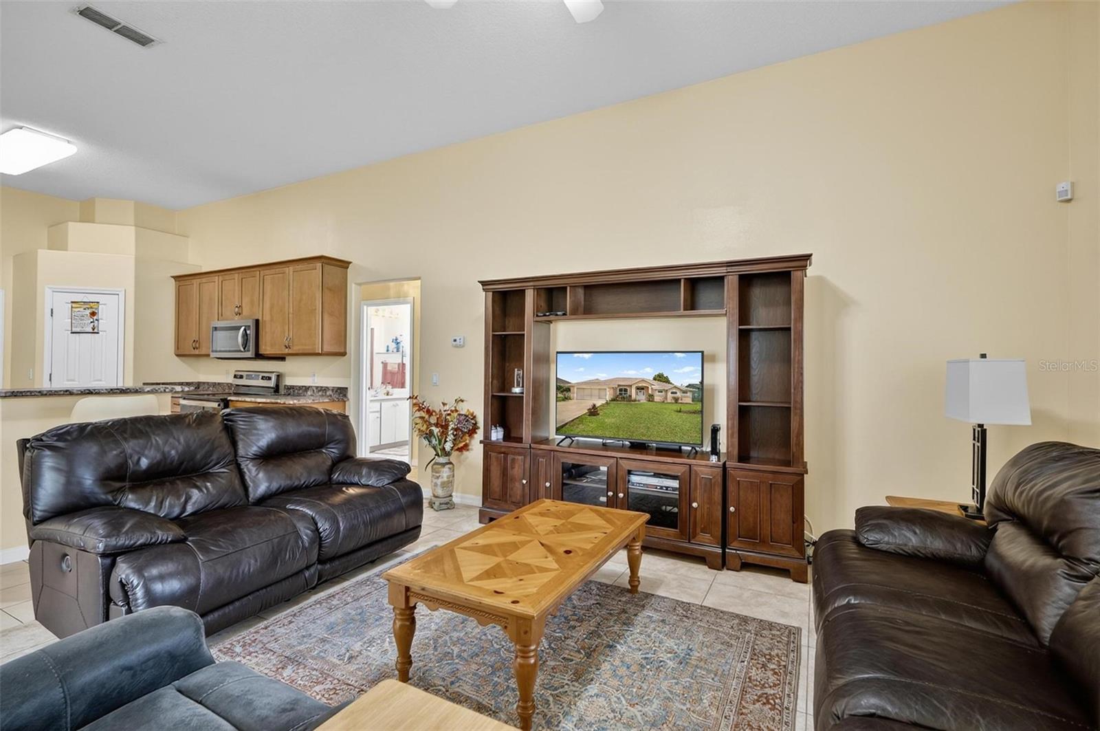 3 WALLA PL, PALM COAST, FL, 32164