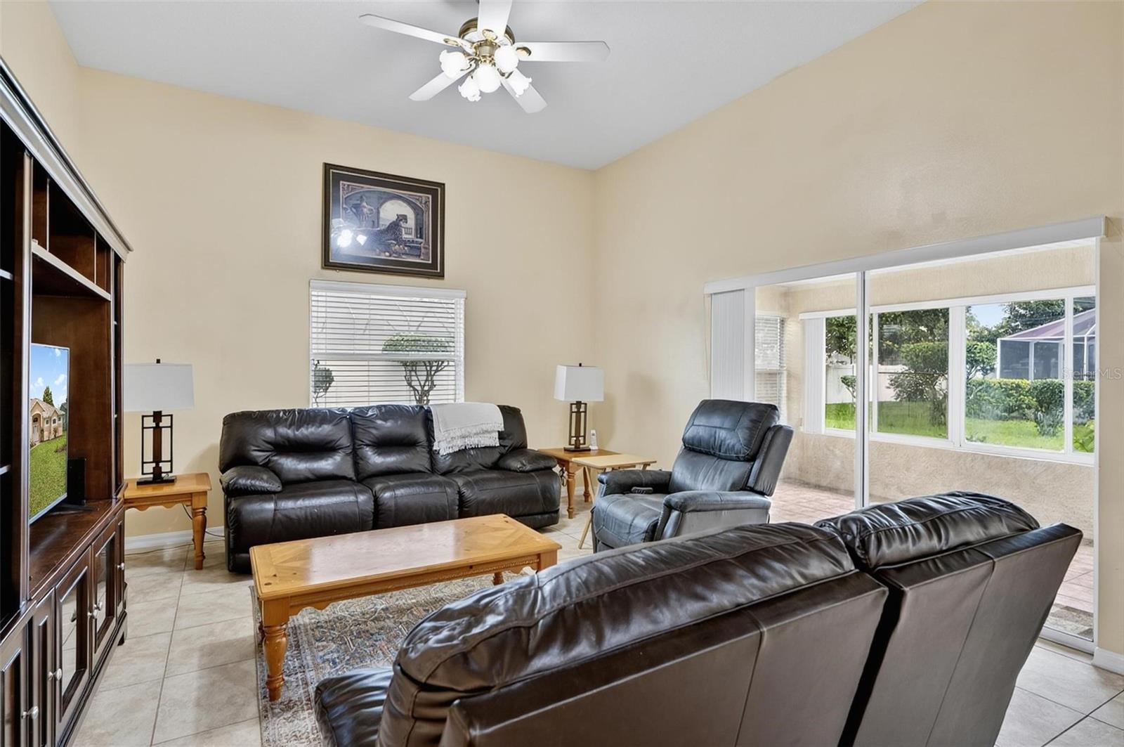 3 WALLA PL, PALM COAST, FL, 32164