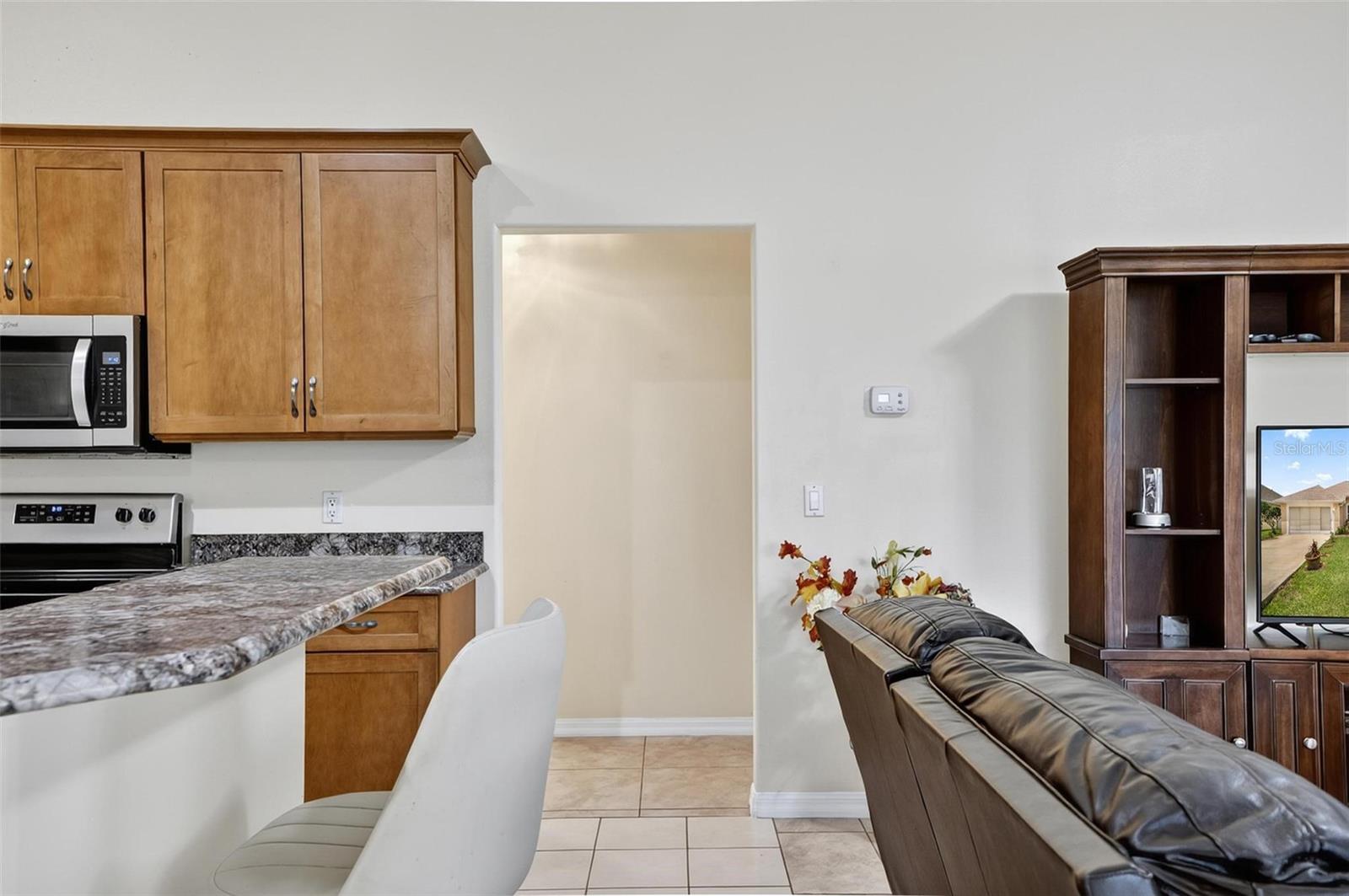 3 WALLA PL, PALM COAST, FL, 32164