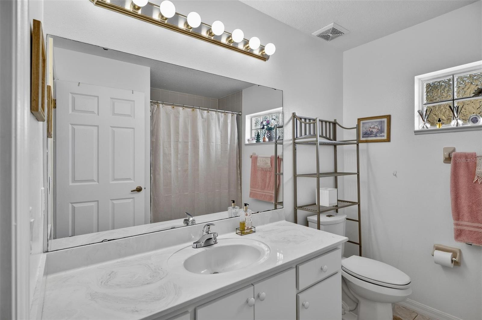 3 WALLA PL, PALM COAST, FL, 32164