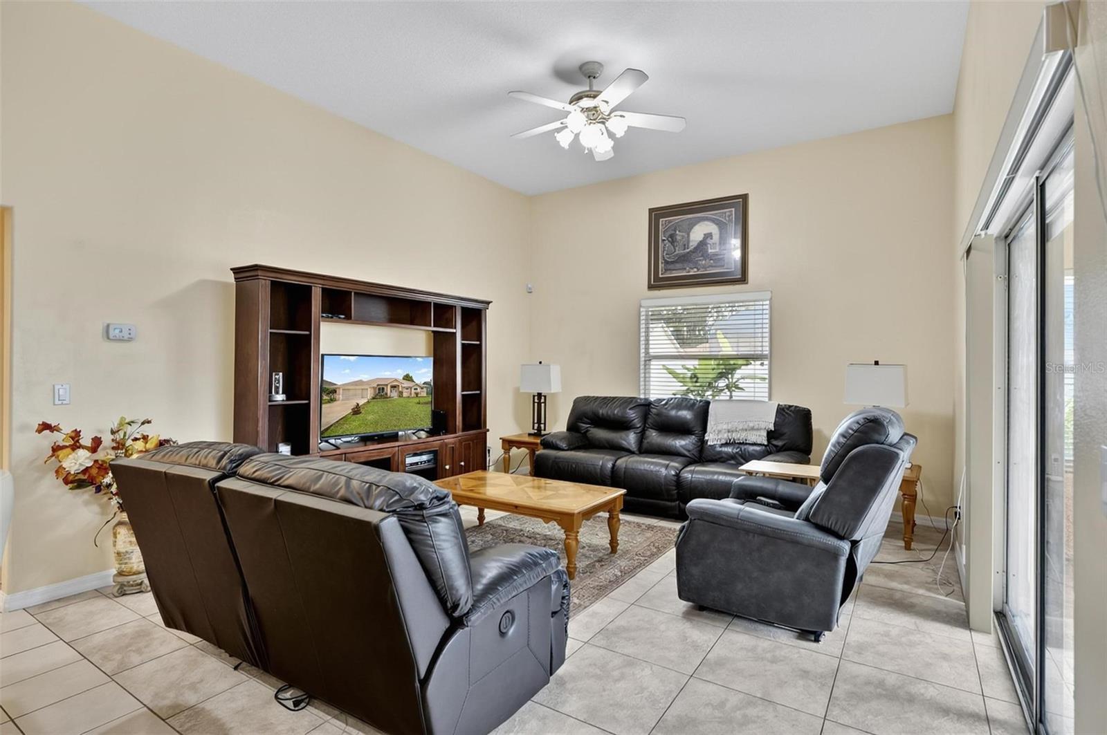 3 WALLA PL, PALM COAST, FL, 32164