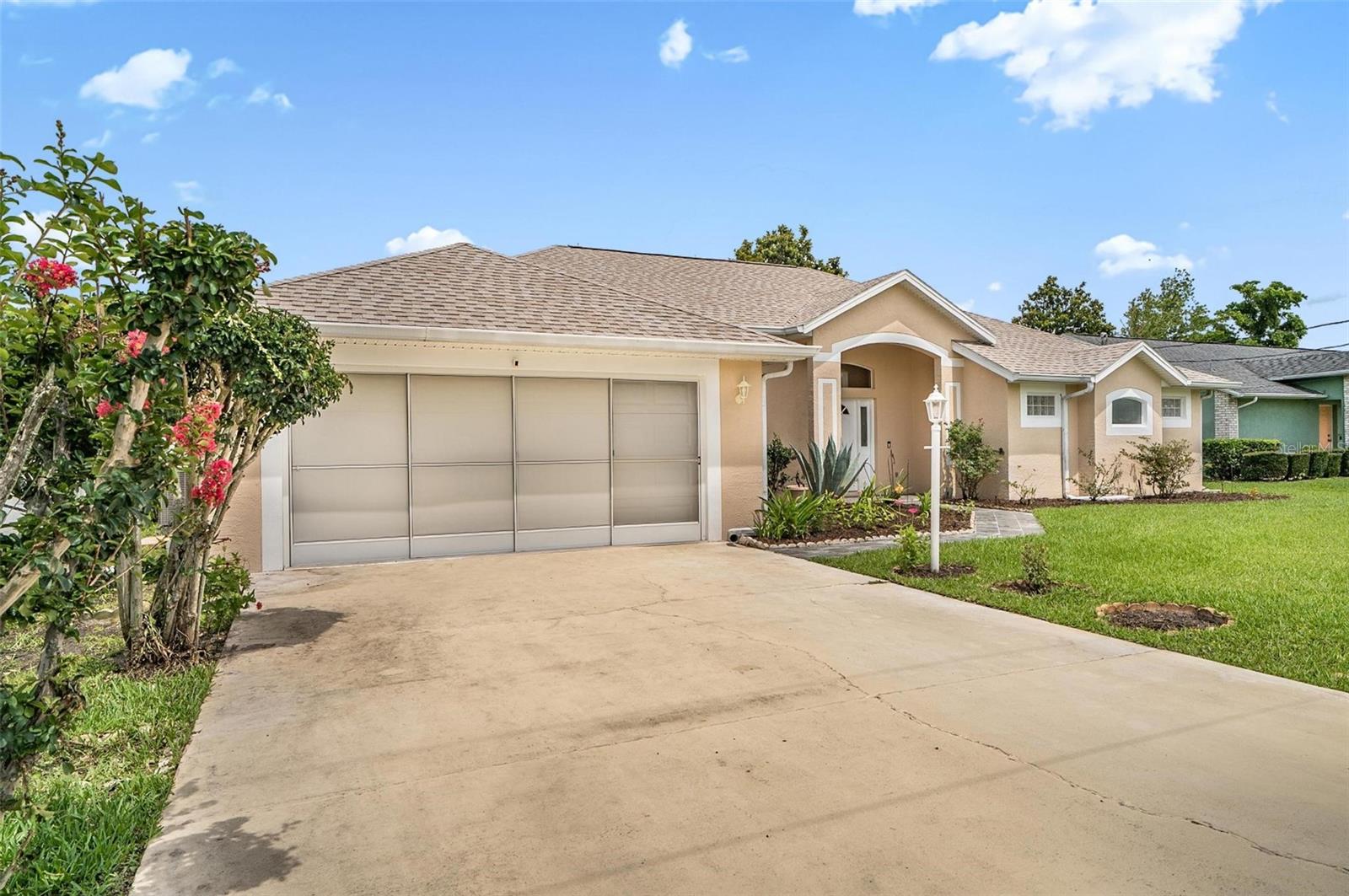 3 WALLA PL, PALM COAST, FL, 32164