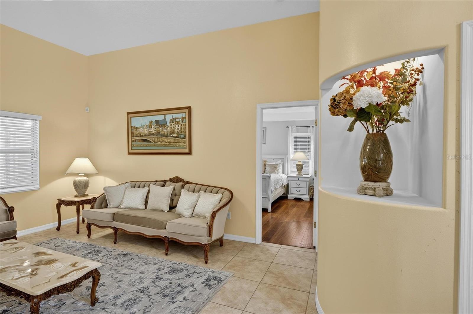3 WALLA PL, PALM COAST, FL, 32164