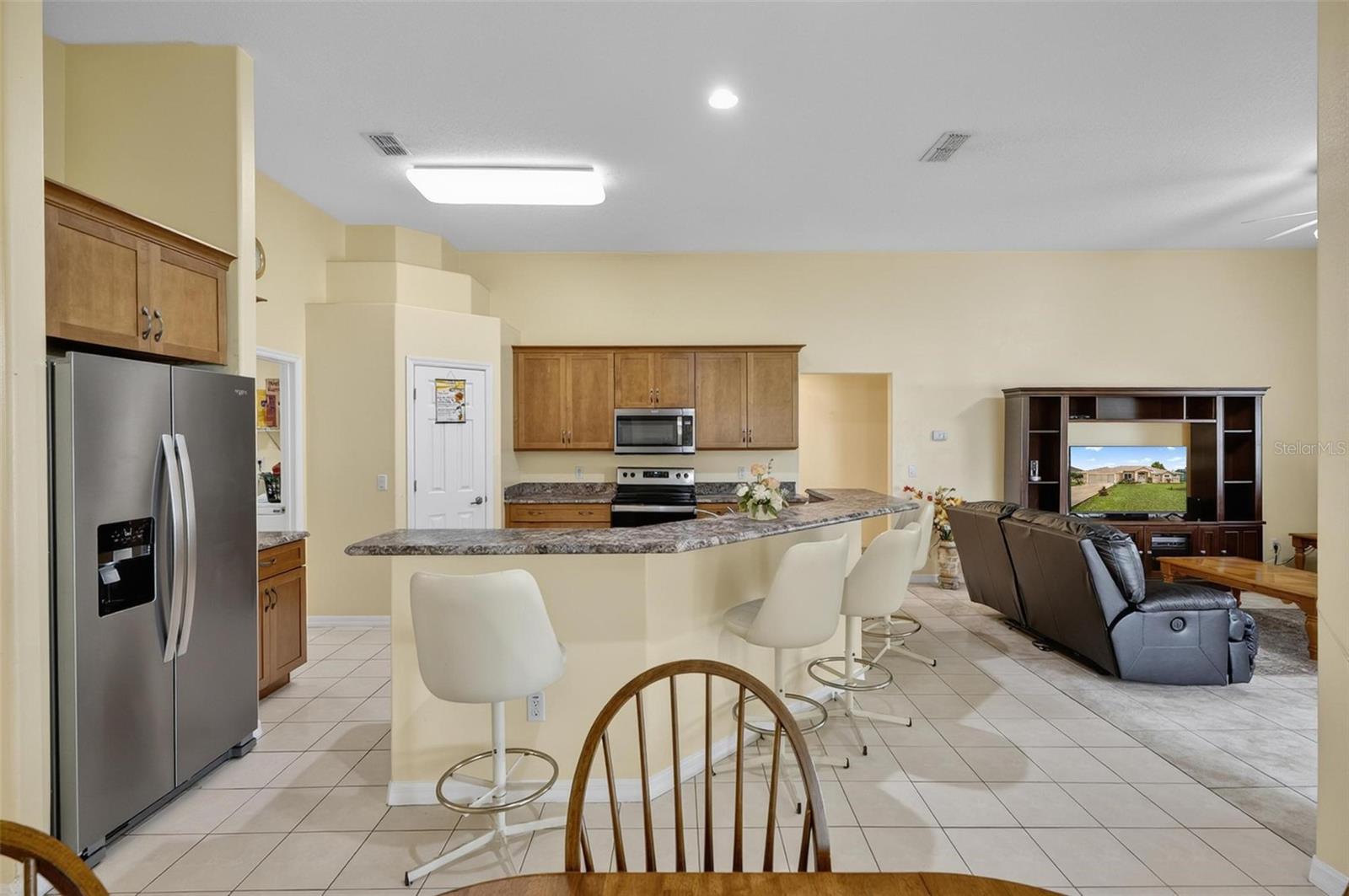 3 WALLA PL, PALM COAST, FL, 32164