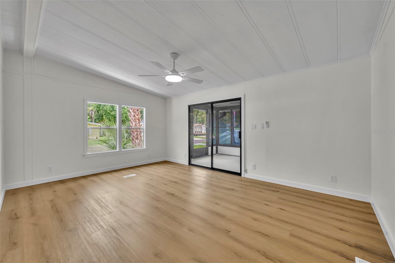 116 CYPRESS RD, WILDWOOD, FL, 34785