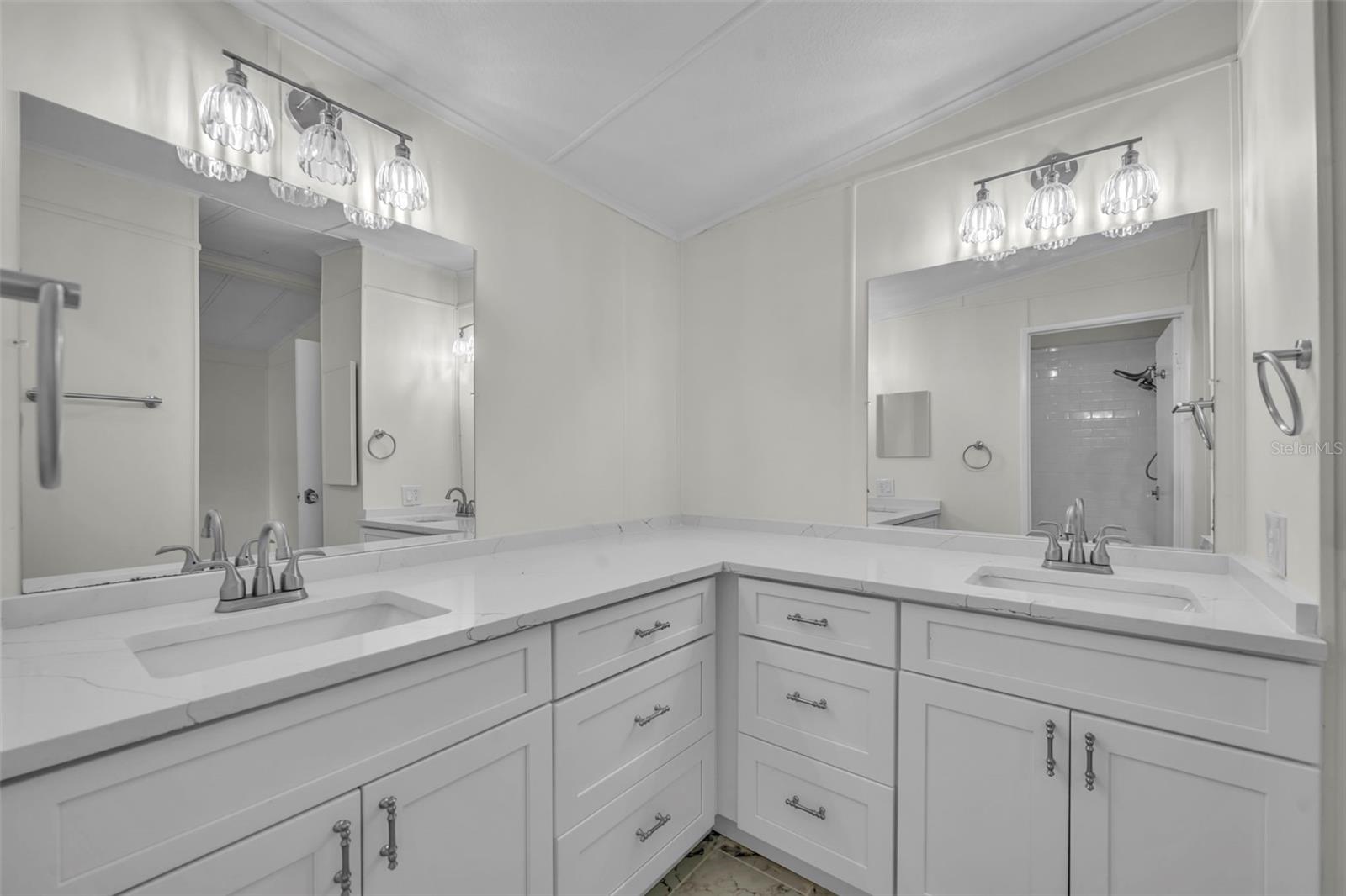 116 CYPRESS RD, WILDWOOD, FL, 34785