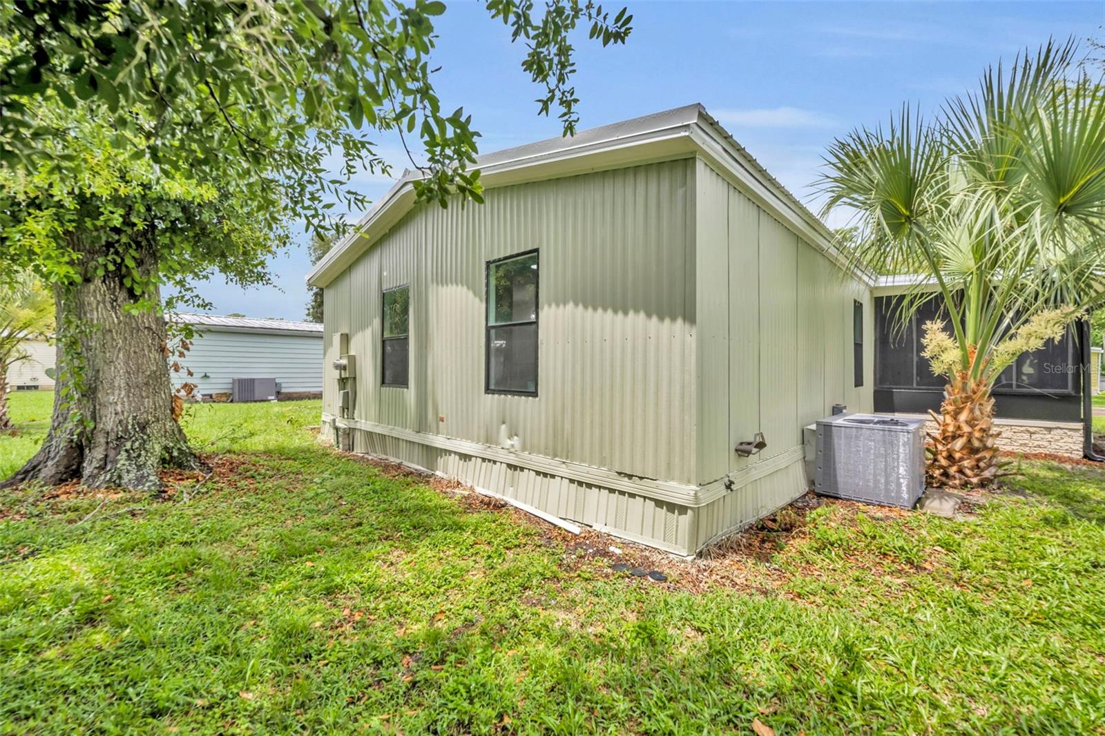 116 CYPRESS RD, WILDWOOD, FL, 34785