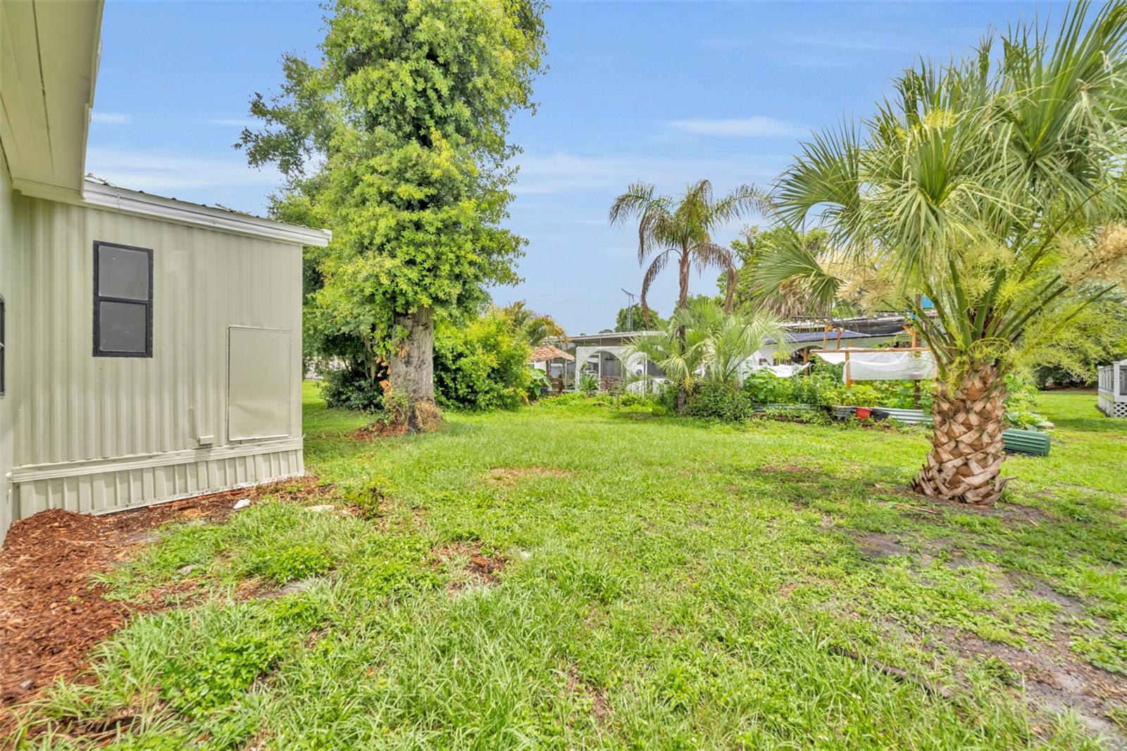116 CYPRESS RD, WILDWOOD, FL, 34785