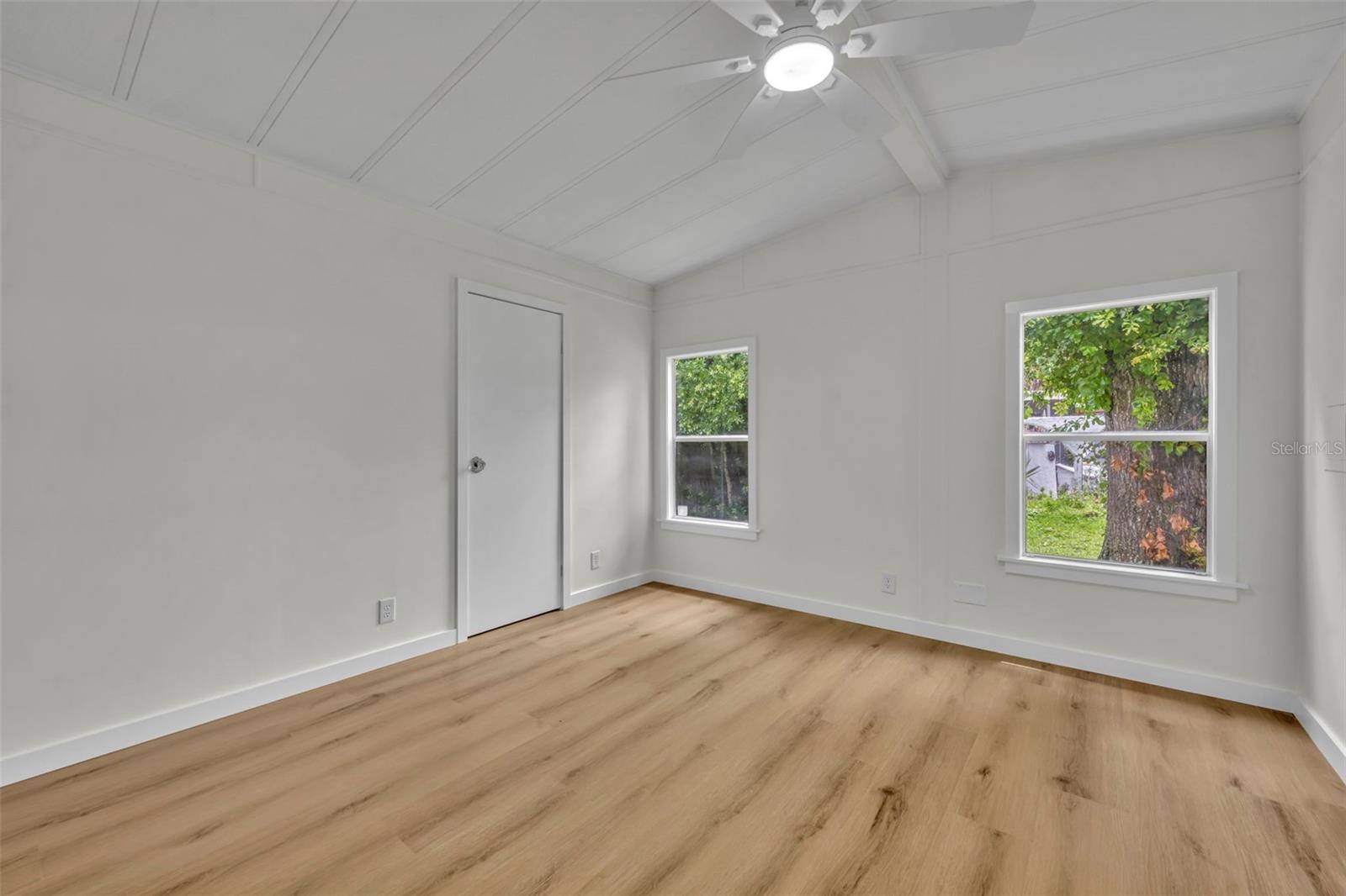 116 CYPRESS RD, WILDWOOD, FL, 34785