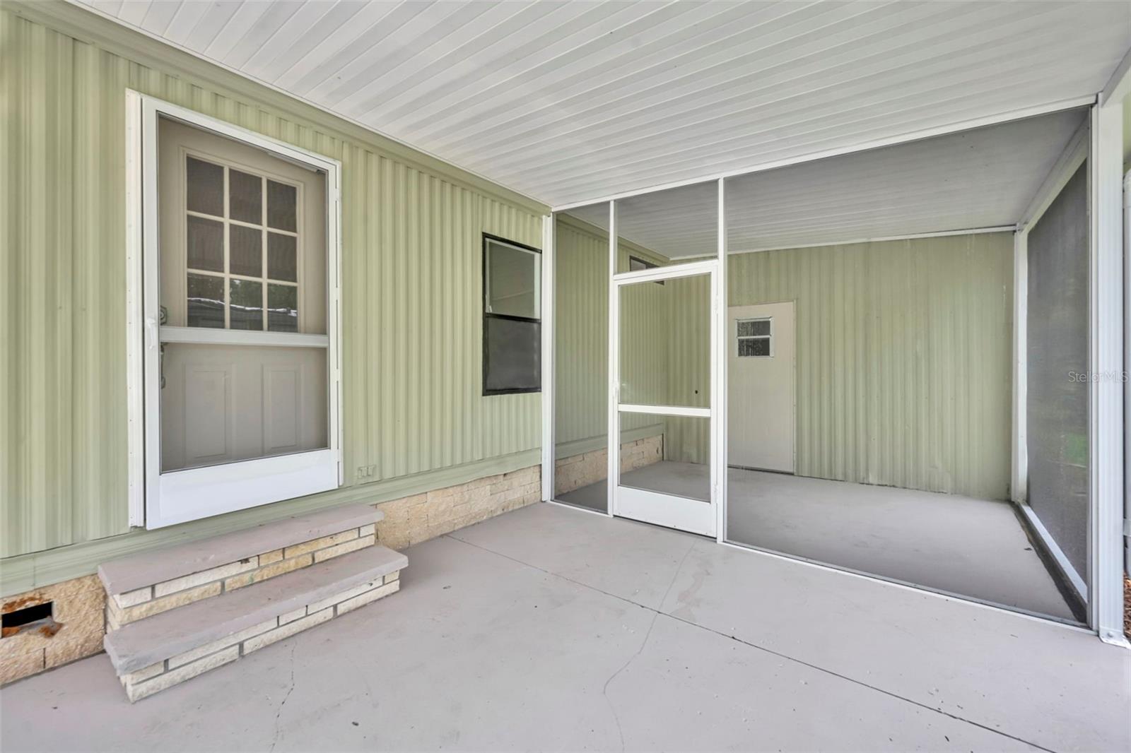 116 CYPRESS RD, WILDWOOD, FL, 34785