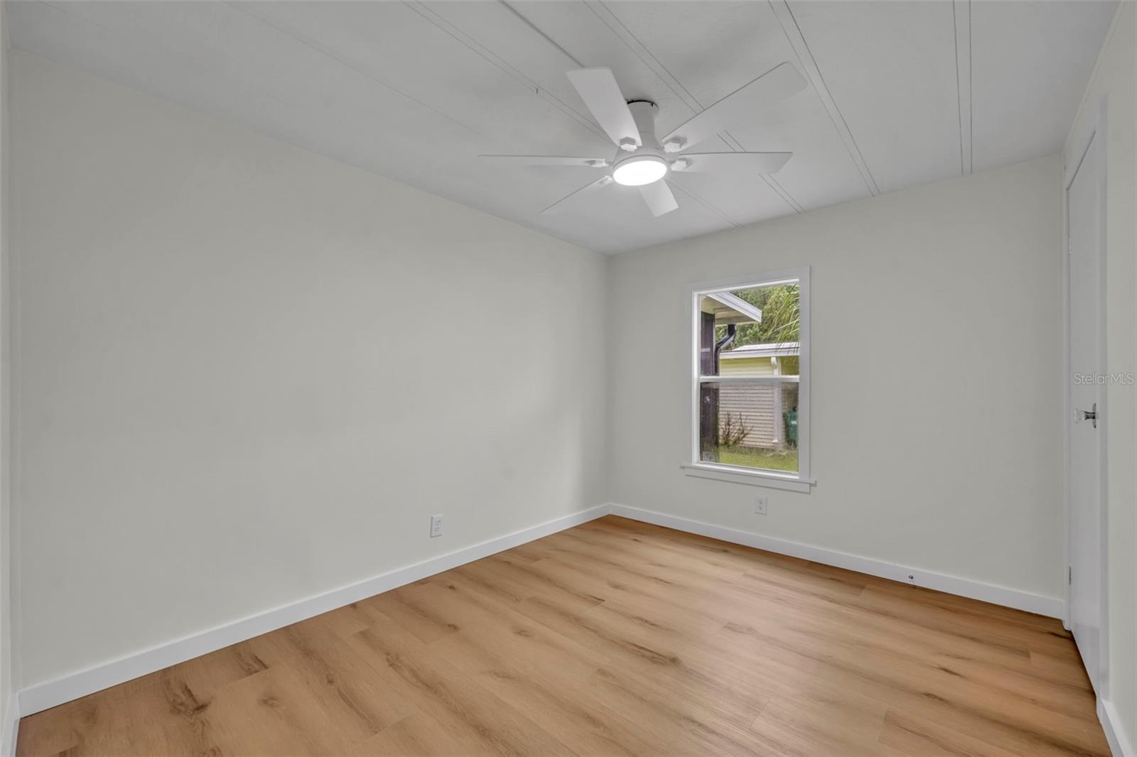 116 CYPRESS RD, WILDWOOD, FL, 34785