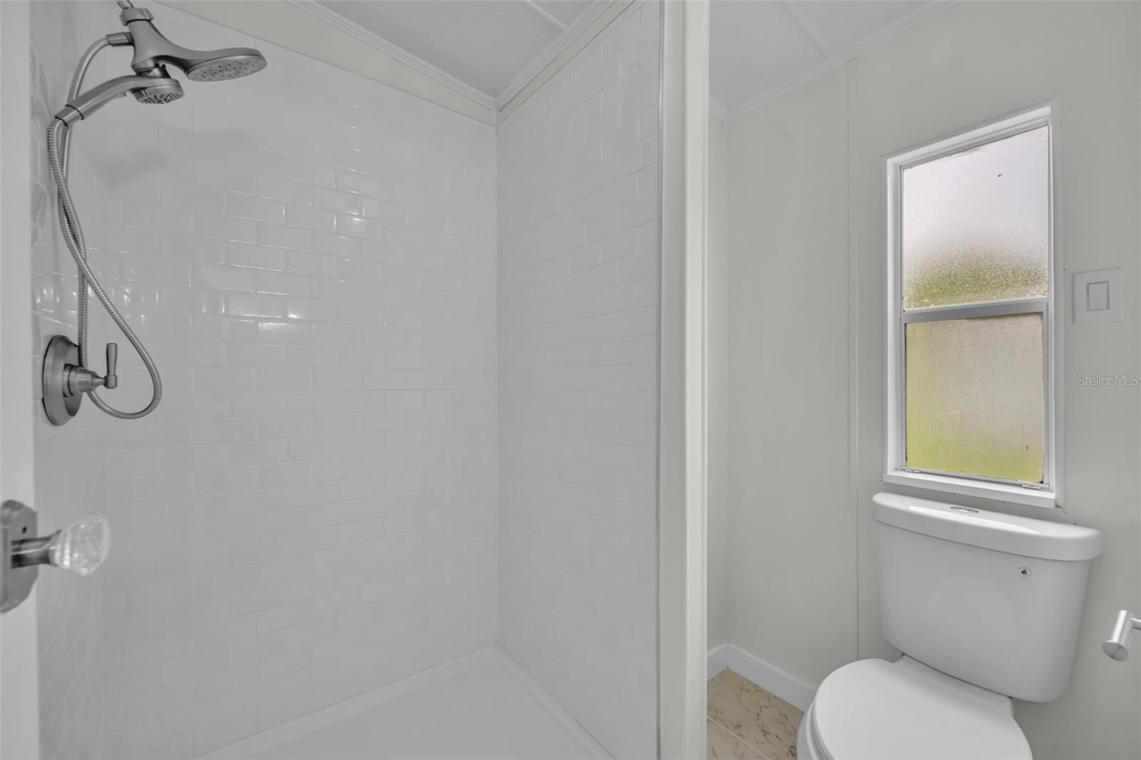 116 CYPRESS RD, WILDWOOD, FL, 34785