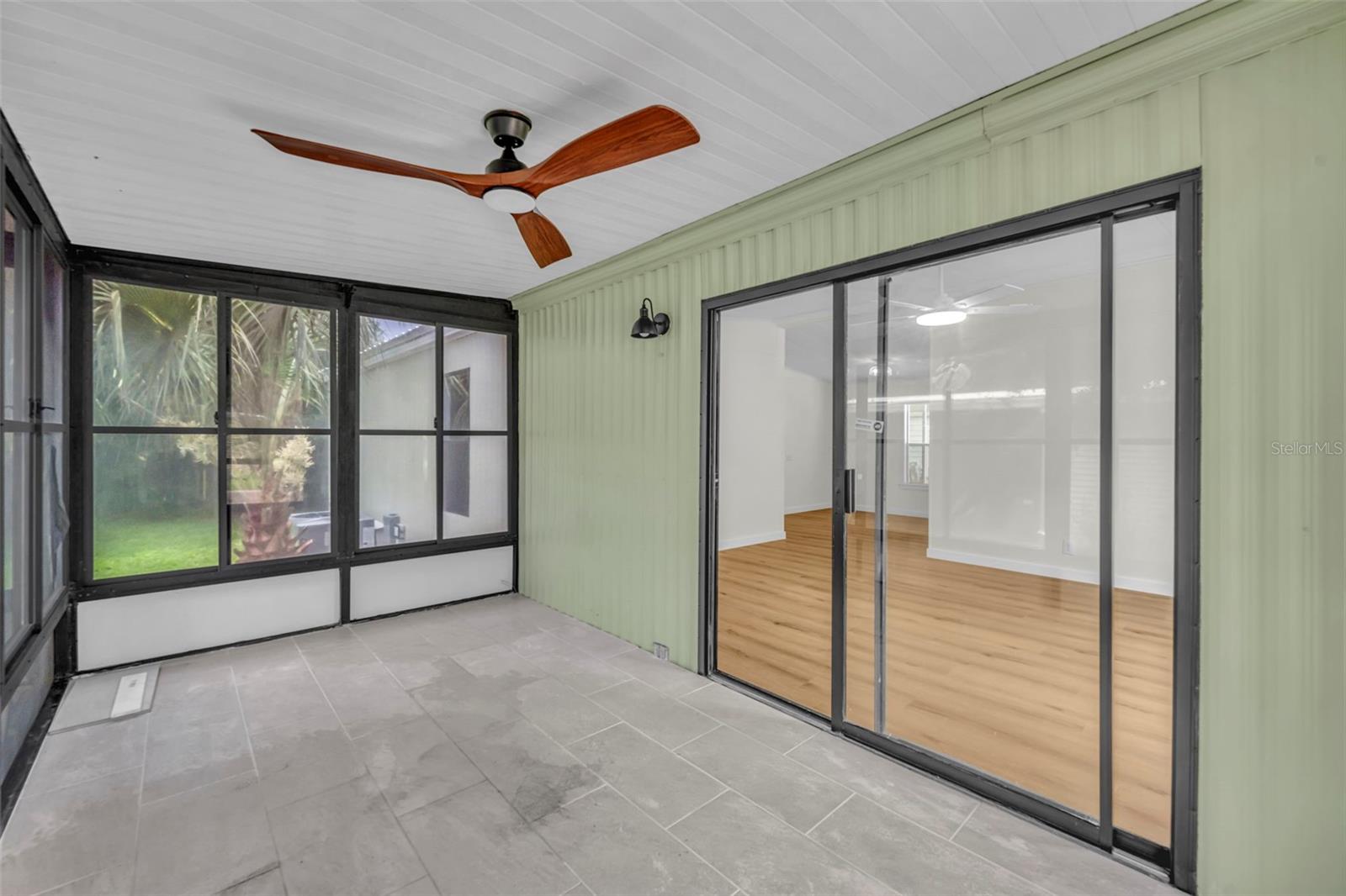 116 CYPRESS RD, WILDWOOD, FL, 34785