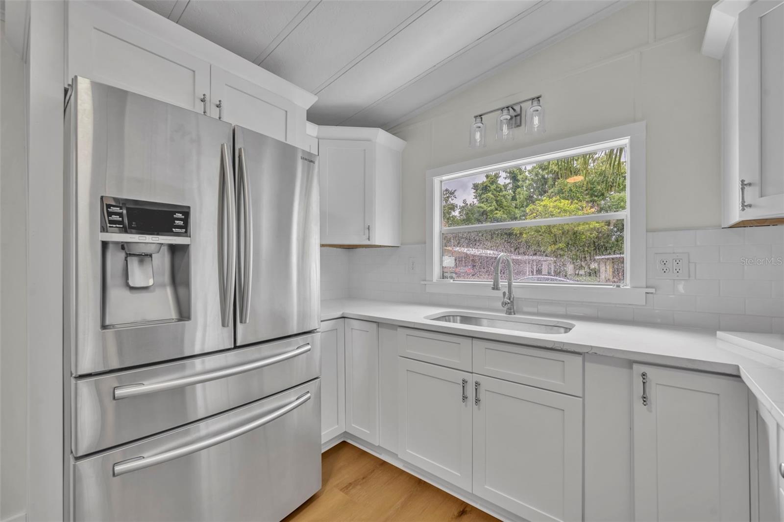 116 CYPRESS RD, WILDWOOD, FL, 34785