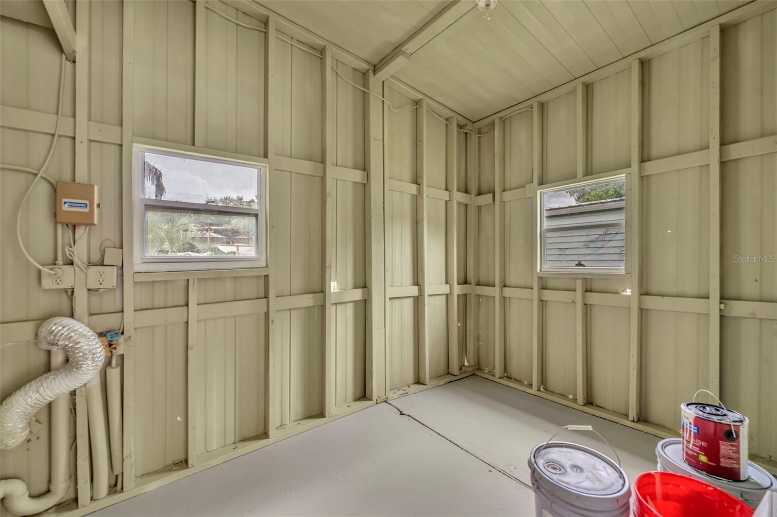 116 CYPRESS RD, WILDWOOD, FL, 34785