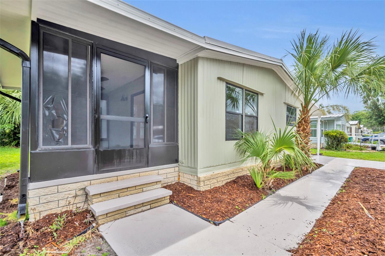 116 CYPRESS RD, WILDWOOD, FL, 34785