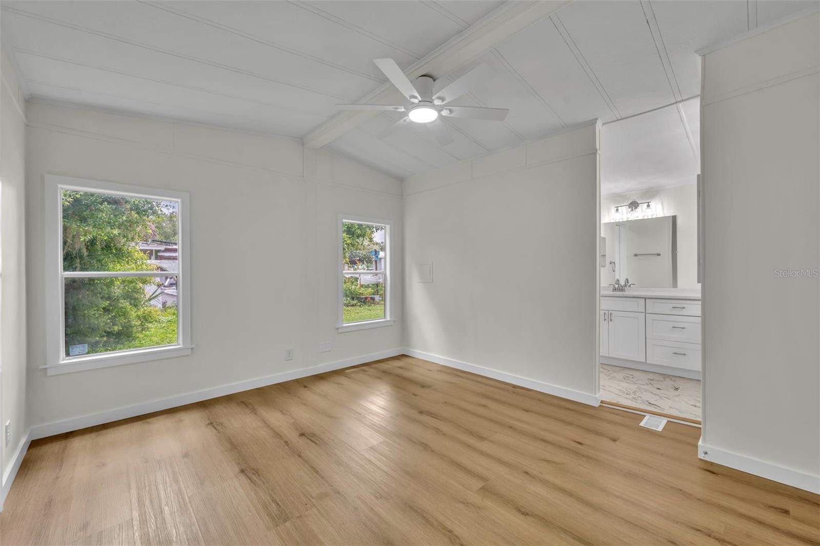 116 CYPRESS RD, WILDWOOD, FL, 34785