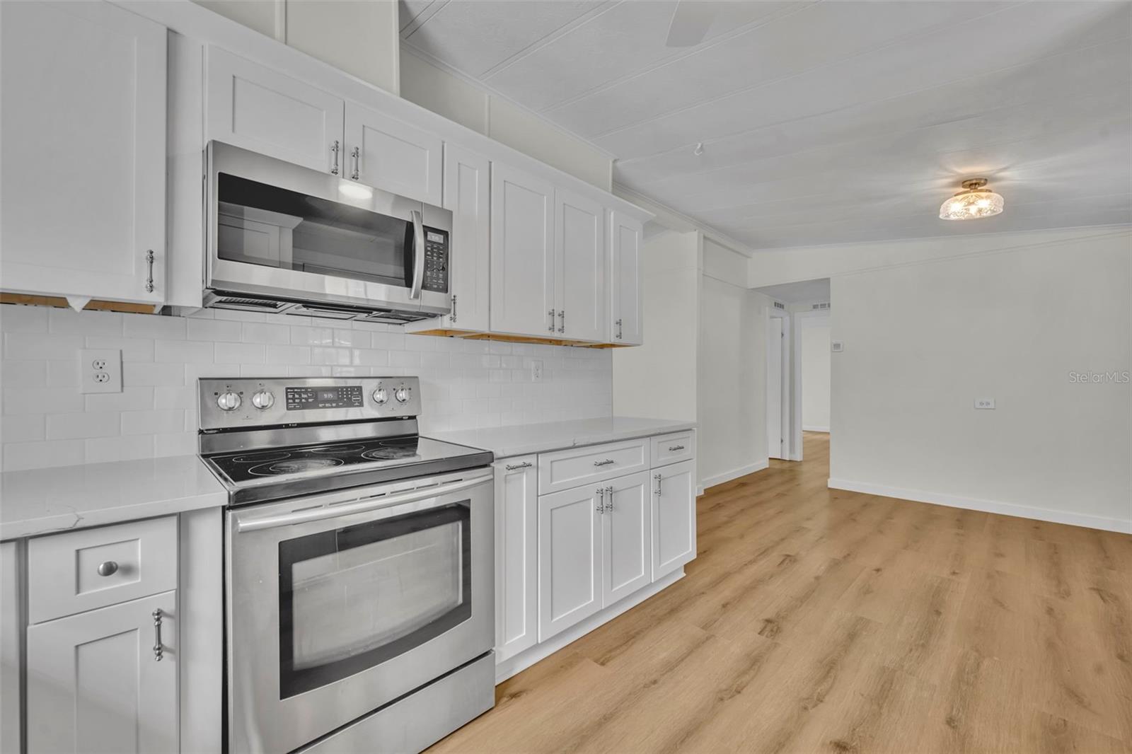 116 CYPRESS RD, WILDWOOD, FL, 34785