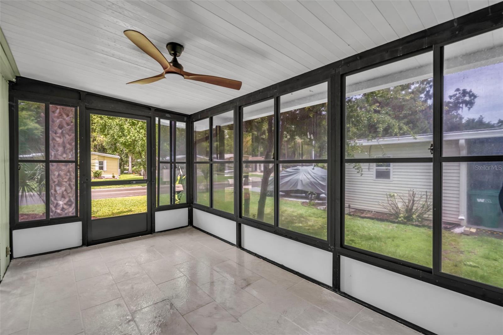 116 CYPRESS RD, WILDWOOD, FL, 34785