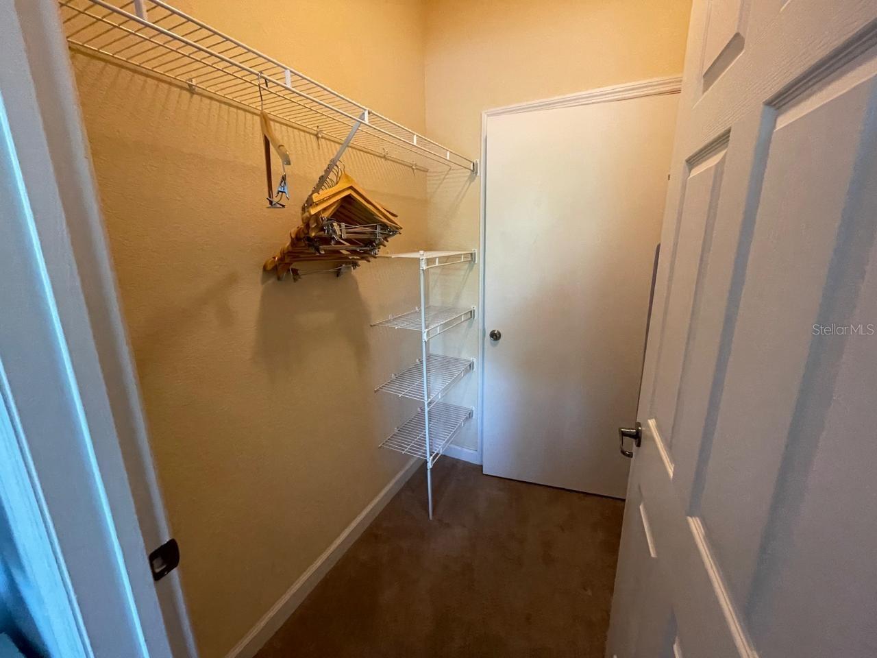 8000 TUSCANY WAY #4203, DAVENPORT, FL, 33896