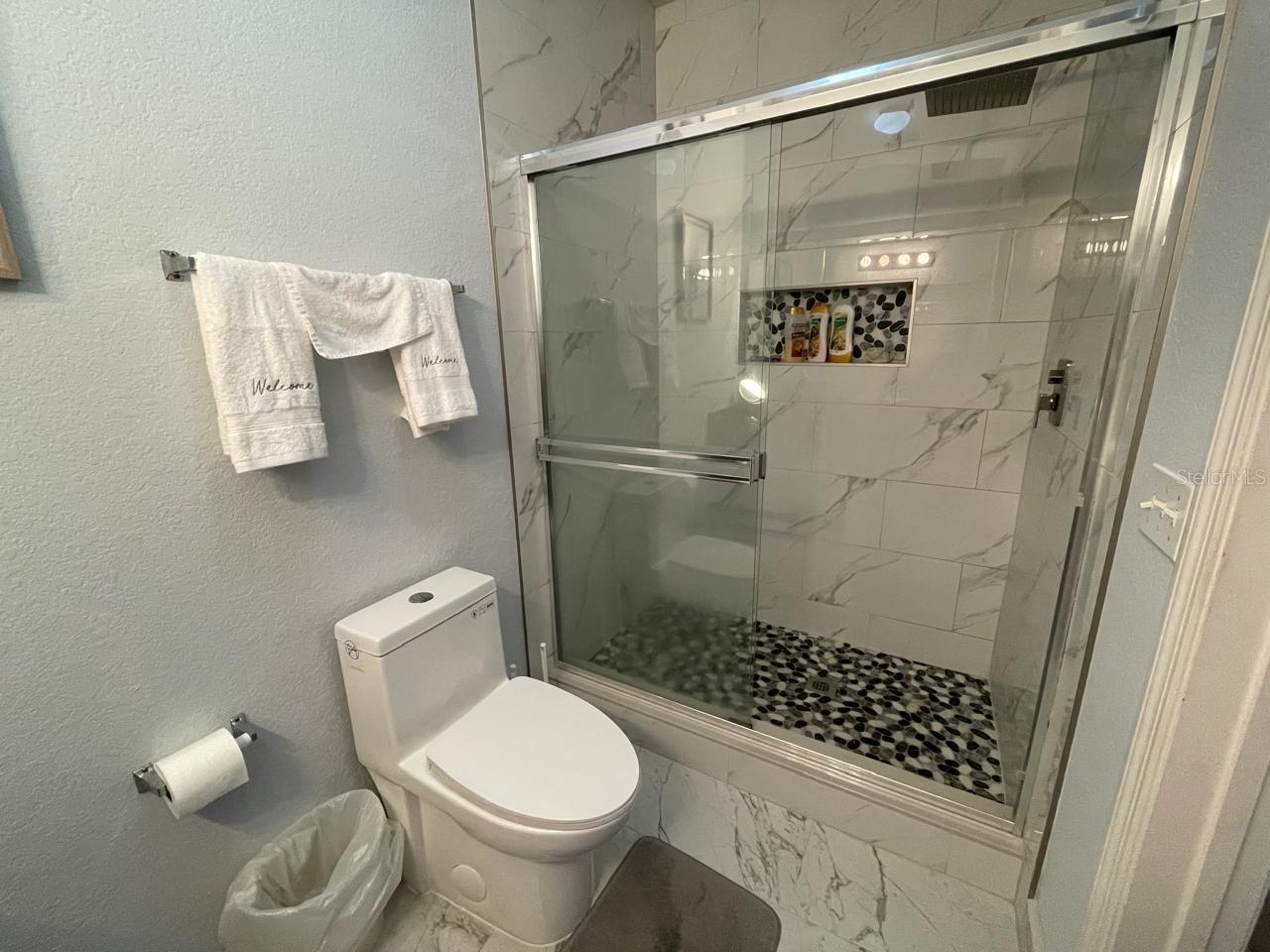 8000 TUSCANY WAY #4203, DAVENPORT, FL, 33896