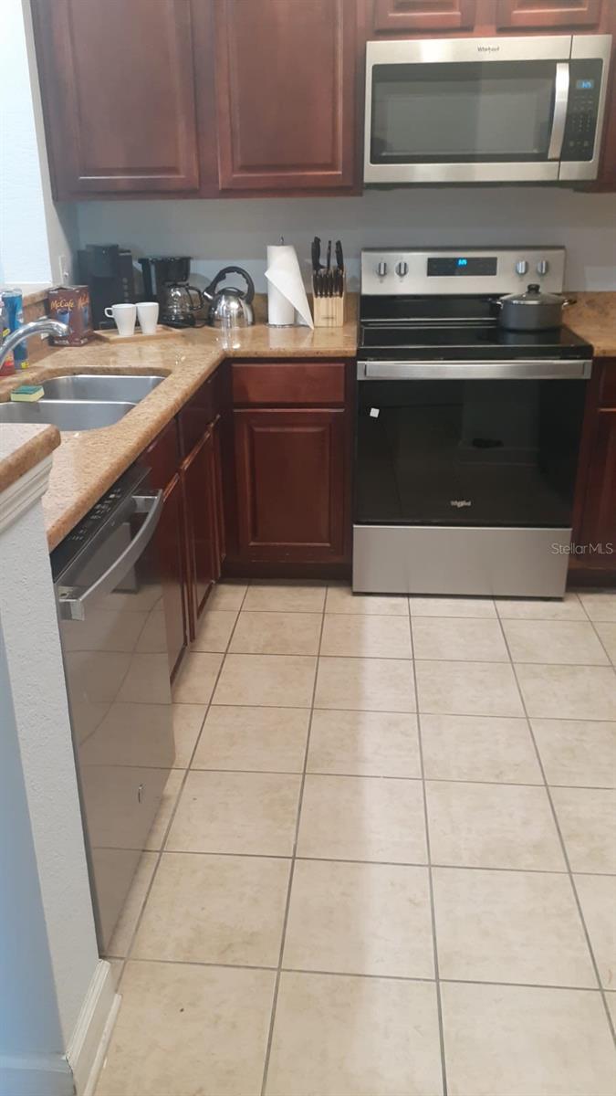 8000 TUSCANY WAY #4203, DAVENPORT, FL, 33896