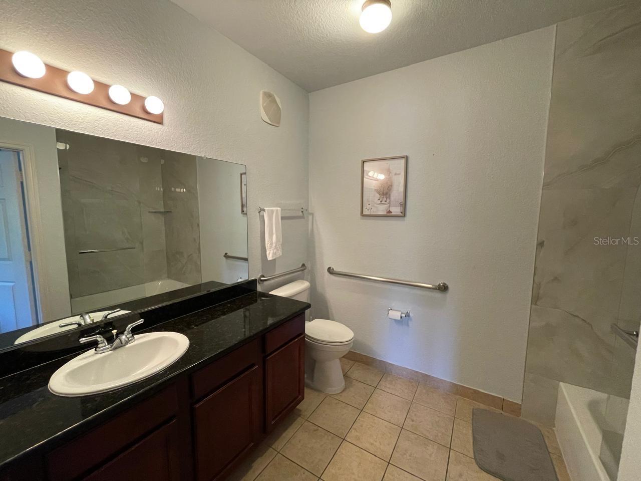 8000 TUSCANY WAY #4203, DAVENPORT, FL, 33896