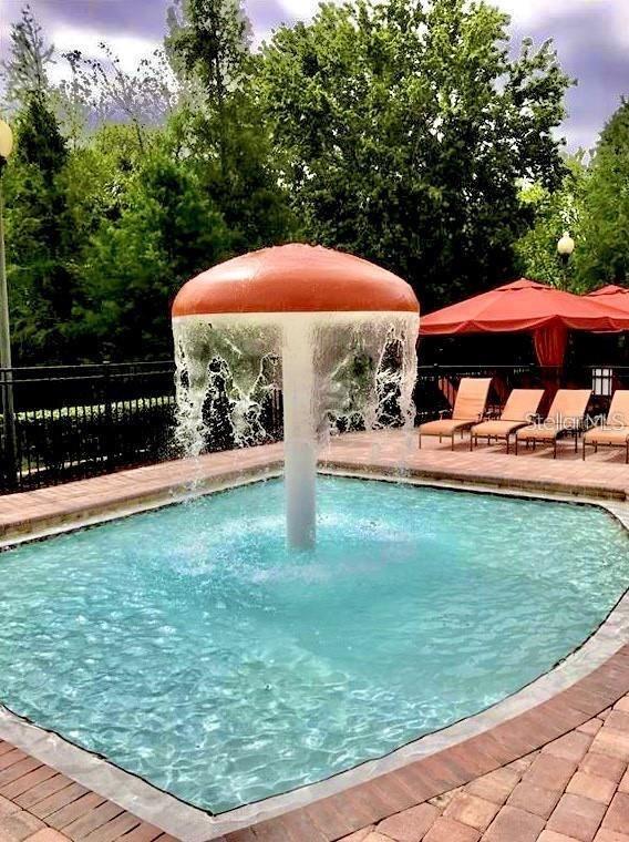 8000 TUSCANY WAY #4203, DAVENPORT, FL, 33896