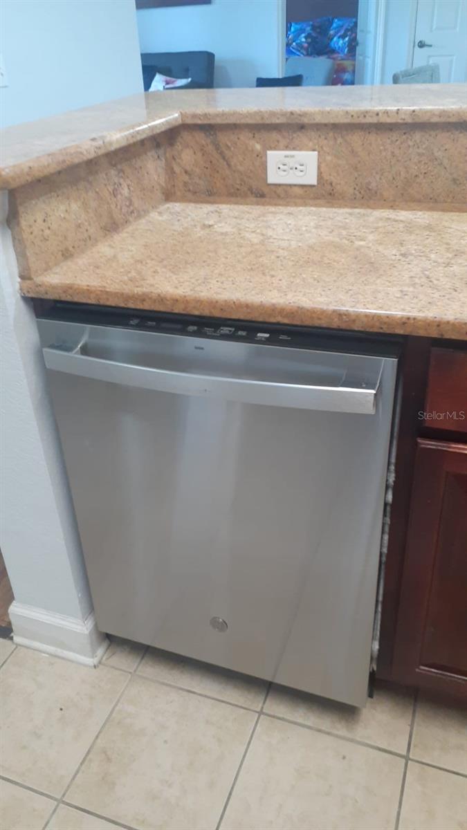8000 TUSCANY WAY #4203, DAVENPORT, FL, 33896