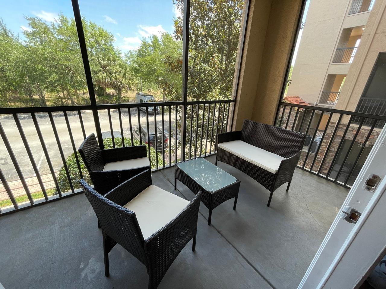 8000 TUSCANY WAY #4203, DAVENPORT, FL, 33896