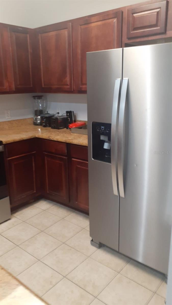 8000 TUSCANY WAY #4203, DAVENPORT, FL, 33896
