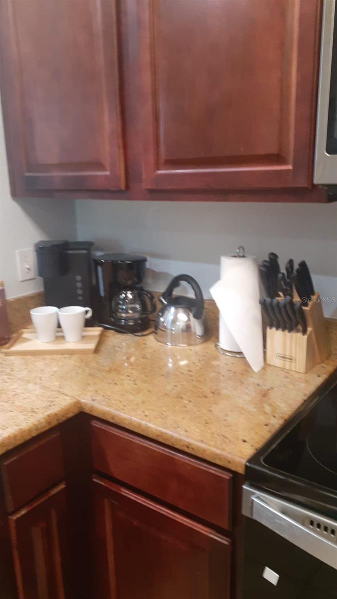 8000 TUSCANY WAY #4203, DAVENPORT, FL, 33896