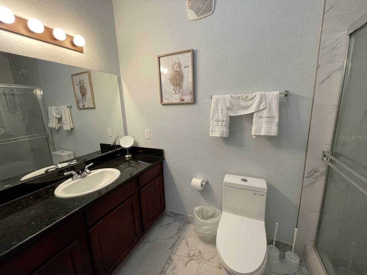8000 TUSCANY WAY #4203, DAVENPORT, FL, 33896