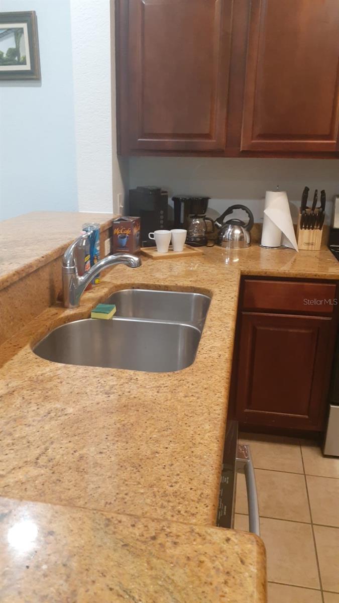 8000 TUSCANY WAY #4203, DAVENPORT, FL, 33896