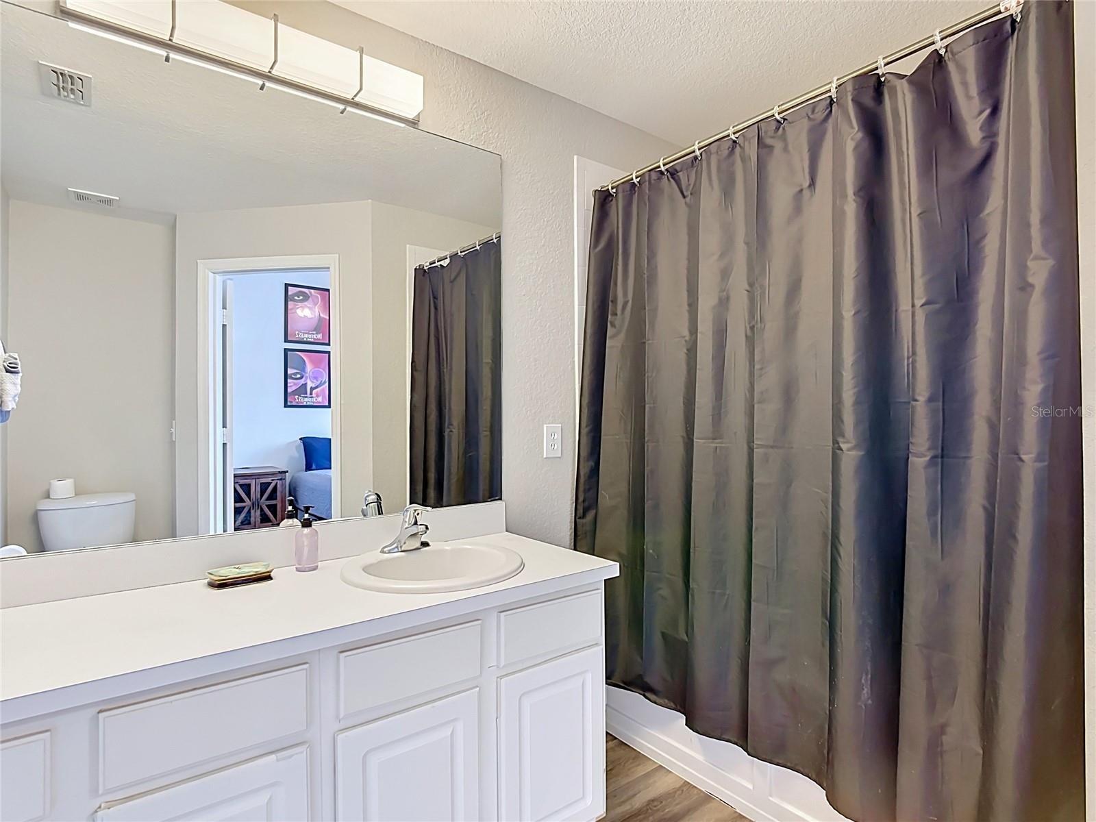 7674 OTTERSPOOL ST, KISSIMMEE, FL, 34747