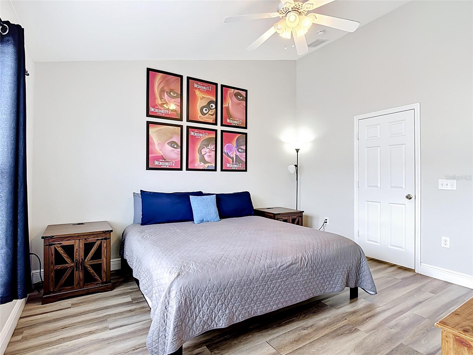 7674 OTTERSPOOL ST, KISSIMMEE, FL, 34747