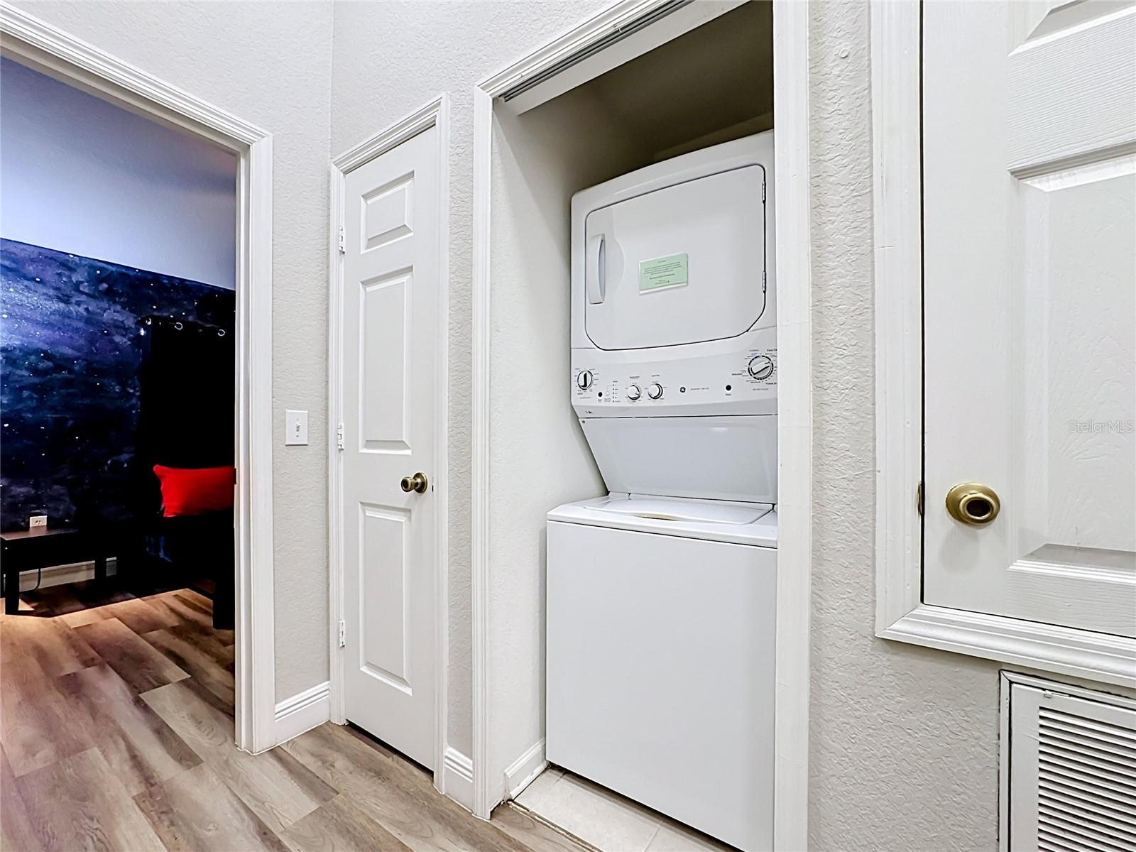 7674 OTTERSPOOL ST, KISSIMMEE, FL, 34747